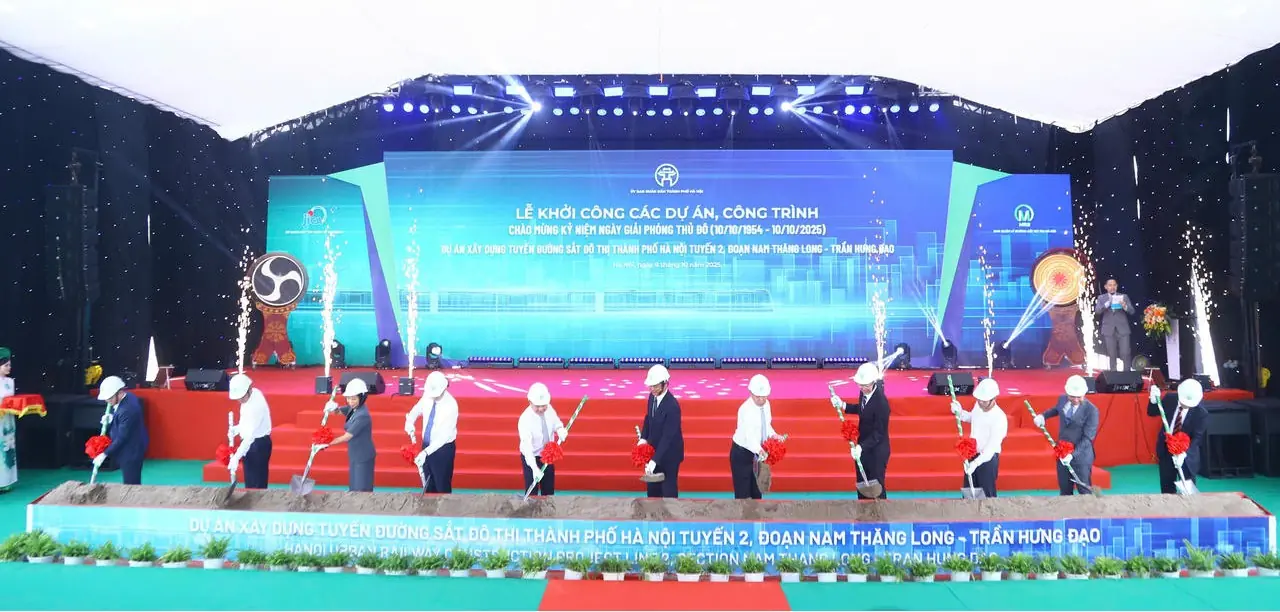 Đài PTTH Hà Nội